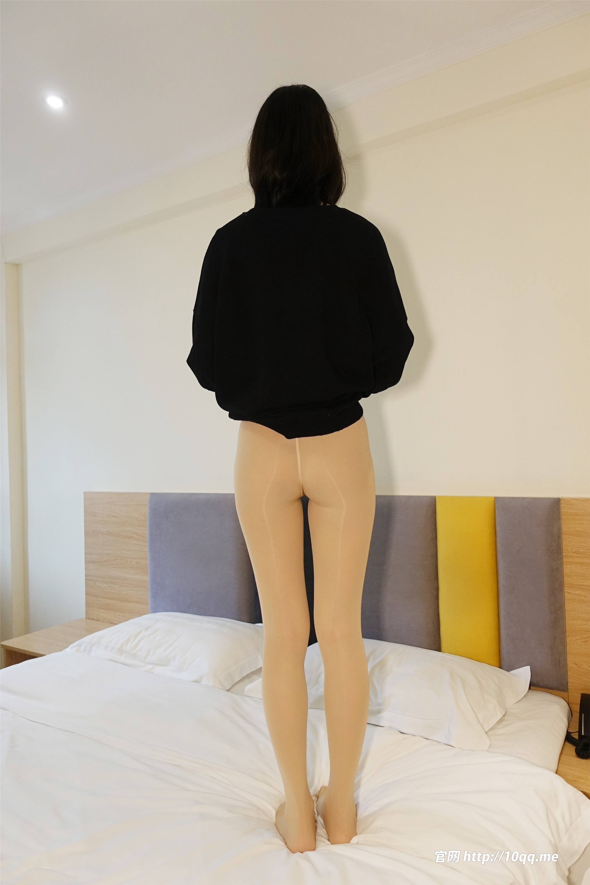 ROSI口罩系列 2023.02.18 NO.2442